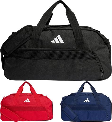 adidas Tiro League Duffelbag M 